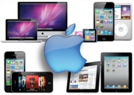 apple-products-2-300x2141