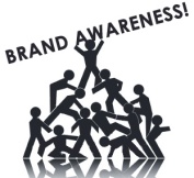 raising-brand-awareness4