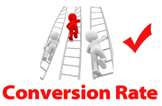 Tips-to-increase-conversion-rate-of-ecommerce-websites